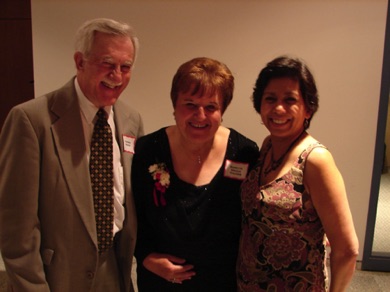 Tom & Jeanette Wiggle, Angie Ramirez Thayer.jpg